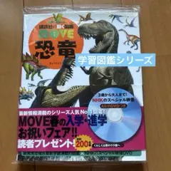 Item thumbnail for item 9938d086-9ddb-4d91-aeef-7c82344af3f8