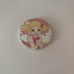 霧矢あおい ラバスタ 星宮いちご キーホルダー アイカツ - メルカリ