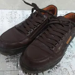 Item thumbnail for item 370f229d-df16-4f87-913a-0c9d86aa4889