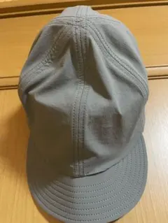 Item thumbnail for item 6a3b8d5c-440c-42b4-8e25-f8fee2bb66ab