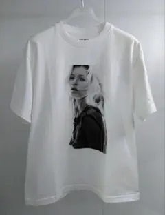 25SS BIOTOP 別注 Kate Moss by David Sims Tのサムネイル