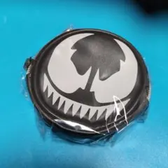 Item thumbnail for item c987d6a5-a48b-49ab-a673-1149dfa29f35