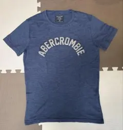 Abercrombie & Fitch Tシャツ XSのサムネイル