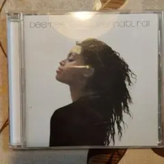 Des'ree Supernatural CD