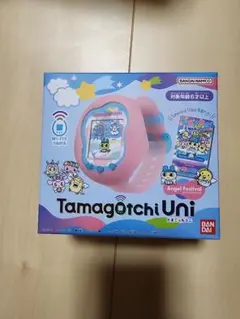 2025年最新】tamagotchi uni angelの人気アイテム - メルカリ