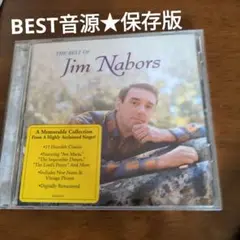 BEST音源保存版