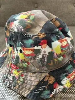 Supreme COMME des GARÇONS SHIRT M/L