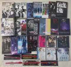 Item thumbnail for item e4f92176-971c-40f0-af94-2e02c5dd1988