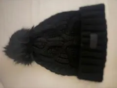 Item thumbnail for item 5cb08f8d-36a9-4ed4-9bee-1186c105279f