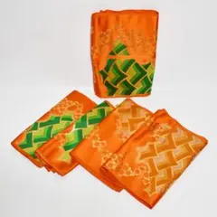 みみみちゃん様 リクエスト 2点 まとめ商品