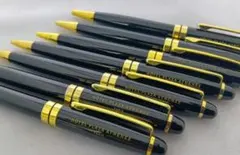 AURORA イプシロン 限定 ボールペン パパ・フランチェスコ - メルカリ
