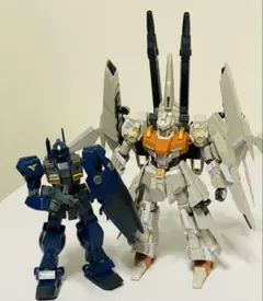 2025年最新】リゼル ジャンクの人気アイテム - メルカリ