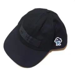 【匿名配送】MSSP Pantovisco パントビスコ キャップ FB777