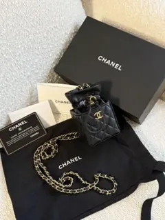 2026年最新】chanel vipの人気アイテム - メルカリ