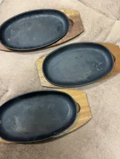 Item thumbnail for item 204a1647-14d7-46d7-b53a-d381bdc2e43b