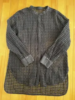 さくら様 リクエスト 2点 まとめ商品