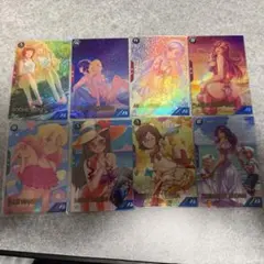 アーセナルベース　サマーフェスティバル2025プロモ　まとめ