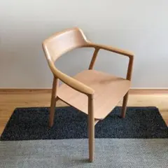 アームチェア チェア