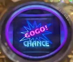 2025年最新】ジャグラーキーホルダーの人気アイテム - メルカリ