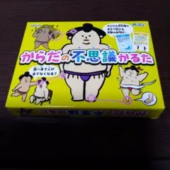 Item thumbnail for item d2637049-d1b9-46c1-9c34-4b56b9ff2a46