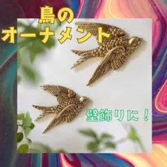 Item thumbnail for item 6aafb930-6de0-498d-aab8-46b125691228