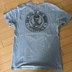 patagonia TORPEDO CREW Tシャツのサムネイル