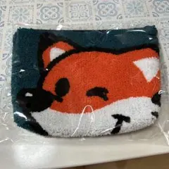 最終値下げ［非売品］みんなのジャグラープレミアムカードとコンたろ