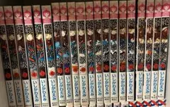 絶叫学級 1〜20巻 全巻 漫画 まとめ売り