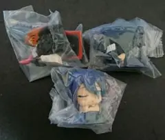 チェンソーマン おねむたん レゼ ボム チェンソーマン セット