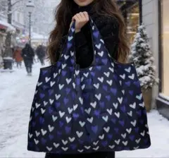 ゆうぼー様 リクエスト 2点 まとめ商品