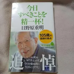 Item thumbnail for item 9fd925cc-81aa-4192-909e-29130bc8dab1