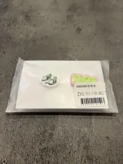 TWICE ジョンヨン　オンラインくじ景品