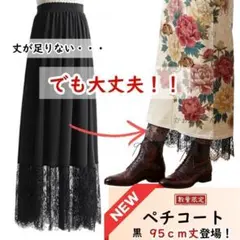 Item thumbnail for item c5eabe5d-2939-448a-bf2d-a80728805ba2