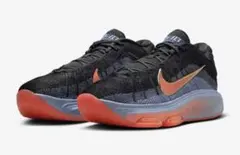 2025年最新】gtハッスル3の人気アイテム - メルカリ