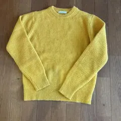 ジャーナルスタンダード