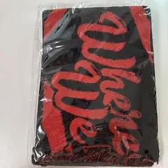 2025年最新】jo1 タオル showの人気アイテム - メルカリ