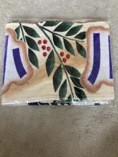 乃木坂46　小川彩　マフラータオル　まとめ売り　全ツ　バスラ　卒コン Amazon.co.jp: 乃木坂46 タオル 小川彩 タオル フェイスタオル