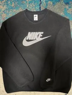 Item thumbnail for item f53b3a2b-ad0c-419b-a7be-db4f148bcce8