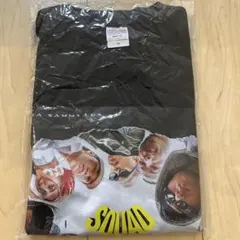 ワンエンオンリー 高尾颯斗 HAYATO コラボTシャツ - メルカリ