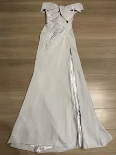 Item thumbnail for item 96b06ac1-f3c6-4e8b-b906-3d2d346f9c3b