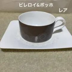 2025年最新】ビレロイ&ボッホの人気アイテム - メルカリ