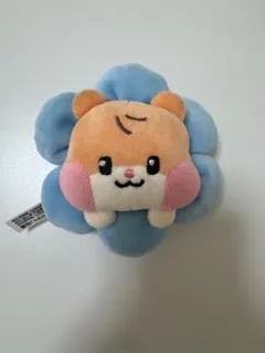 2026年最新】ZERONI ぬいぐるみ ハンビンの人気アイテム - メルカリ