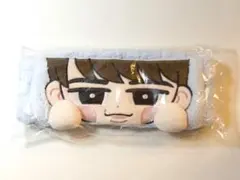 Snow Man 渡辺翔太/ヘアバンド