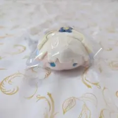 わんだふるぷりきゅあ！　プリティ猫袋　プリプリおてだま（猫屋敷ユキ）