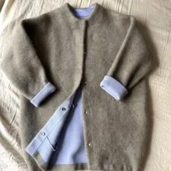 Item thumbnail for item b90ca095-f303-4643-95b4-09cf42c86fef