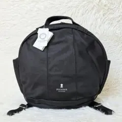 2026年最新】PICONE ACCESSORI リュック・バックパックの人気アイテム