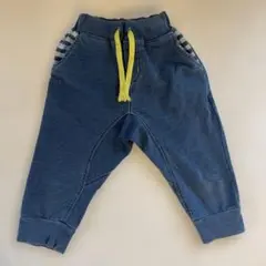 ジーパン 110