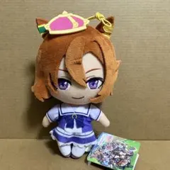 2026年最新】ウマ娘 テイエムオペラオー ぬいぐるみの人気アイテム