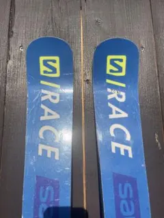 Item thumbnail for item 4e4ed0dd-8e93-4bfa-8dc7-3e42dc6e3471