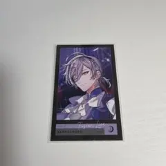 にじさんじ 榊ネス ランダムフォト
